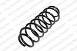 KILEN Arc spiral KILEN 26019 (26019)