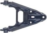 Denckermann Brat, suspensie roata DENCKERMANN D120670 (D120670)