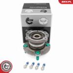 ESEN SKV Set rulment roata ESEN SKV 29SKV587 (29SKV587)