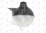 DEPO Vas de expansiune, racire DEPO 054-026-021 (054-026-021)