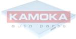 KAMOKA Filtru, aer habitaclu KAMOKA F427201 (F427201)