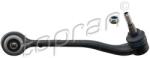 TOPRAN Brat, suspensie roata TOPRAN 501 047 (501 047) - automobilus