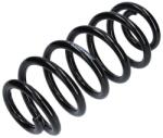 KAMOKA Arc spiral KAMOKA 2110103 (2110103) - automobilus