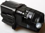 Denckermann filtru combustibil DENCKERMANN A110684 (A110684)