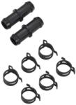 WEBASTO pompa de apa, instalatia de incalzire independenta WEBASTO Bag small parts basis water 90/180° TT-Evo 1322834A (1322834A)