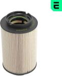 OPTIMAL filtru combustibil OPTIMAL OP-FFF30010 (OP-FFF30010)