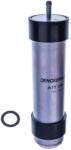 Denckermann filtru combustibil DENCKERMANN A110946 (A110946)