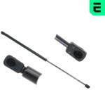 OPTIMAL Amortizor capota OPTIMAL AG-50011 (AG-50011)