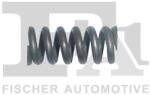 FA1 Arc amortizor zgomot FA1 115-903 (115-903)