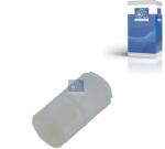 DT Spare Parts filtru combustibil DT Spare Parts 2.11411 (2.11411)
