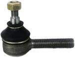 Denckermann Cap de bara DENCKERMANN D130029 (D130029)