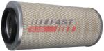 FAST Filtru aer FAST FT37011 (FT37011)