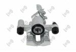 DEPO Etrier frana DEPO 131-04-471 (131-04-471)