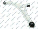 GSP Brat, suspensie roata GSP S063480 (S063480)