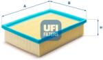 UFI Filtru aer UFI 30.254. 00 (30.254.00)