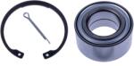 Denckermann Set rulment roata DENCKERMANN W413545 (W413545)