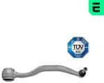 OPTIMAL Brat, suspensie roata OPTIMAL G5-637 (G5-637)