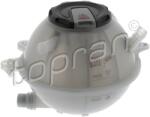 TOPRAN Vas de expansiune, racire TOPRAN EHVP 120 691 (120 691)