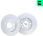 OPTIMAL Disc frana OPTIMAL BS-1106C (BS-1106C)