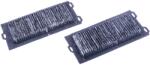 Denckermann Filtru aer DENCKERMANN A142204 (A142204)