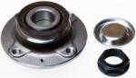 Denckermann Set rulment roata DENCKERMANN W413330 (W413330)