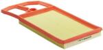 Denckermann Filtru aer DENCKERMANN A140284 (A140284)