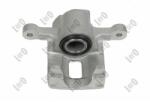 DEPO Etrier frana DEPO 131-04-264 (131-04-264)