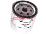 FAST Filtru ulei FAST FT38087 (FT38087)
