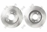 DEPO Disc frana DEPO 231-03-205 (231-03-205)