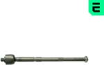 OPTIMAL Bieleta de directie OPTIMAL G2-1120 (G2-1120)
