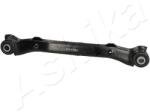 ASHIKA Brat, suspensie roata ASHIKA 72-0H-H80 (72-0H-H80)