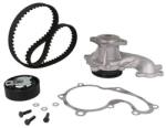 METELLI Set pompa apa + curea dintata METELLI 30-0742-1 (30-0742-1)