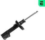 OPTIMAL amortizor OPTIMAL A-3065GL (A-3065GL)