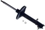 Denckermann amortizor DENCKERMANN DSB382G (DSB382G) - automobilus