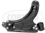 CORTECO Brat, suspensie roata CORTECO 49399040 (49399040)