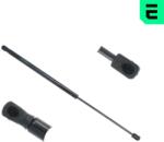 OPTIMAL Amortizor portbagaj OPTIMAL AG-50121 (AG-50121)