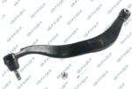 GSP Brat, suspensie roata GSP S063234 (S063234)