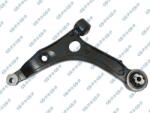 GSP Brat, suspensie roata GSP S060135 (S060135) - automobilus