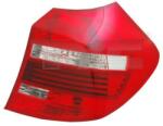 TYC Lampa spate TYC 11-11679-06-2 (11-11679-06-2)