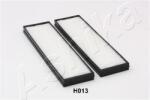 ASHIKA Filtru, aer habitaclu ASHIKA 21-H0-H013 (21-H0-H013) - automobilus