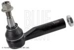 BLUE PRINT Cap de bara BLUE PRINT ADG087184 (ADG087184)