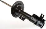Denckermann amortizor DENCKERMANN DSB094G (DSB094G)