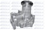 DOLZ Pompă de apă, răcire motor DOLZ H212 (H212) - automobilus