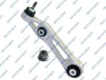 GSP Brat, suspensie roata GSP S063021S (S063021S)