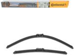 Continental lamela stergator CONTINENTAL CTAM 2800011217280 (2800011217280)