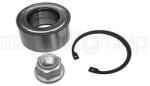 METELLI Set rulment roata METELLI 19-2288 (19-2288)