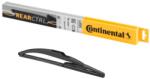 Continental lamela stergator CONTINENTAL CTAM 2800011501180 (2800011501180)