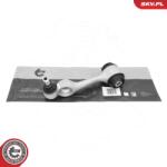 ESEN SKV Brat, suspensie roata ESEN SKV 69SKV447 (69SKV447)