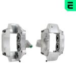 OPTIMAL Etrier frana OPTIMAL BC-2543L (BC-2543L)