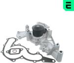 OPTIMAL Pompă de apă, răcire motor OPTIMAL AQ-1868 (AQ-1868)